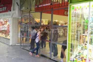 Los colectivos urbanos e interurbanos circularán con normalidad mañana