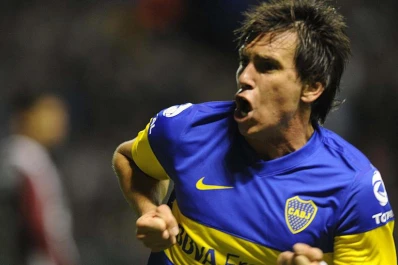 Mouche: sería un honor que Bianchi quiera que vuelva