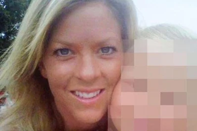 Podrán despedir a sus empleados demasiado sexys