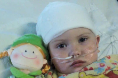 Necesita un milagro de Navidad