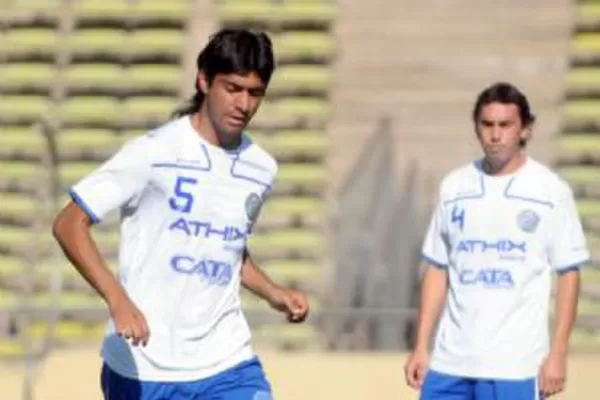 Boca, el cuco que nadie quiere enfrentar, salvo Costas