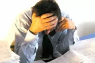 Cómo terminar el año