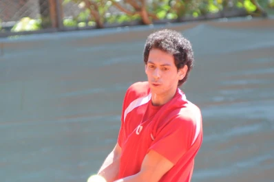 Esta historia continuará...