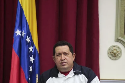 Revolución asegurada o vulnerabilidad posible