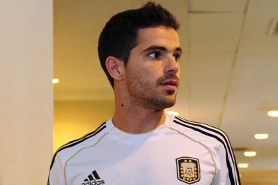 Boca debería pagar €3 millones si quiere sumar a Gago