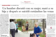 Dos casos similares en noviembre