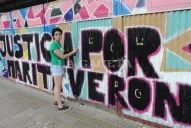 Mañana se haría oficial la acusación de Trimarco contra los jueces