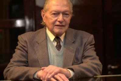 Con una misa recordarán al fallecido director Salvador Rimaudo