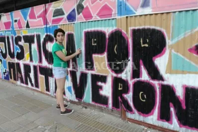 Mañana se haría oficial la acusación de Trimarco contra los jueces
