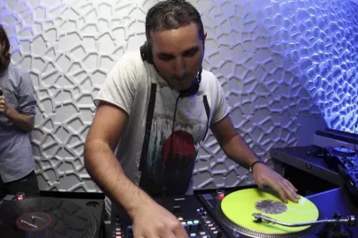 Guía para salir el fin de semana