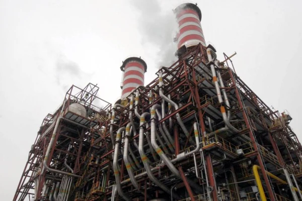 España dio marcha atrás con las trabas al biodiesel argentino