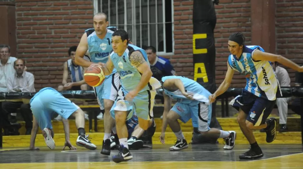 REGRESOS VALIOSOS. Dorado y Wettstein, aportes de experiencia en la Juve. 