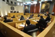 El Concejo Deliberante hizo modificaciones en el Código Tributario municipal