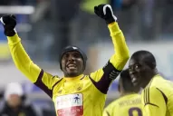 Equipo ruso quería pagarle 30 millones de euros de sueldo a Messi