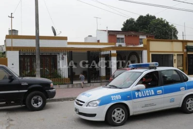Mejora la salud de dos víctimas de la tragedia de Monteros