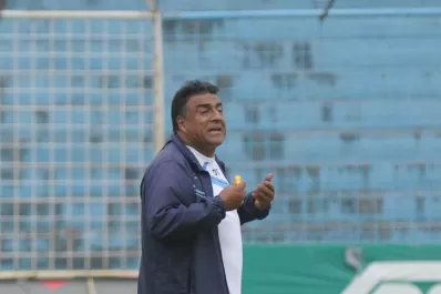 Un 9 que valga la pena