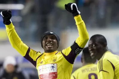 Equipo ruso quería pagarle 30 millones de euros de sueldo a Messi