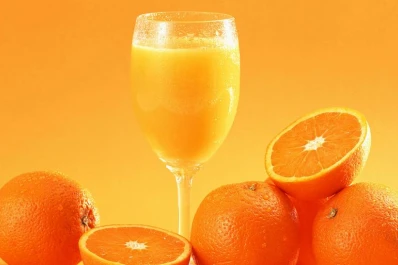 Cómo recuperarte de las grandes comidas