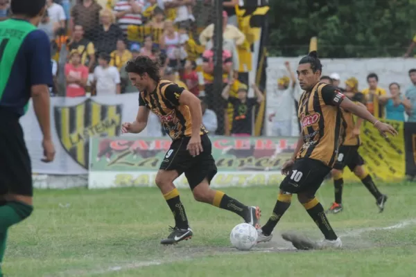 Los periodistas premiarán a los mejores de 2012