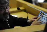 Ecos del recinto de san martín y monteagudo