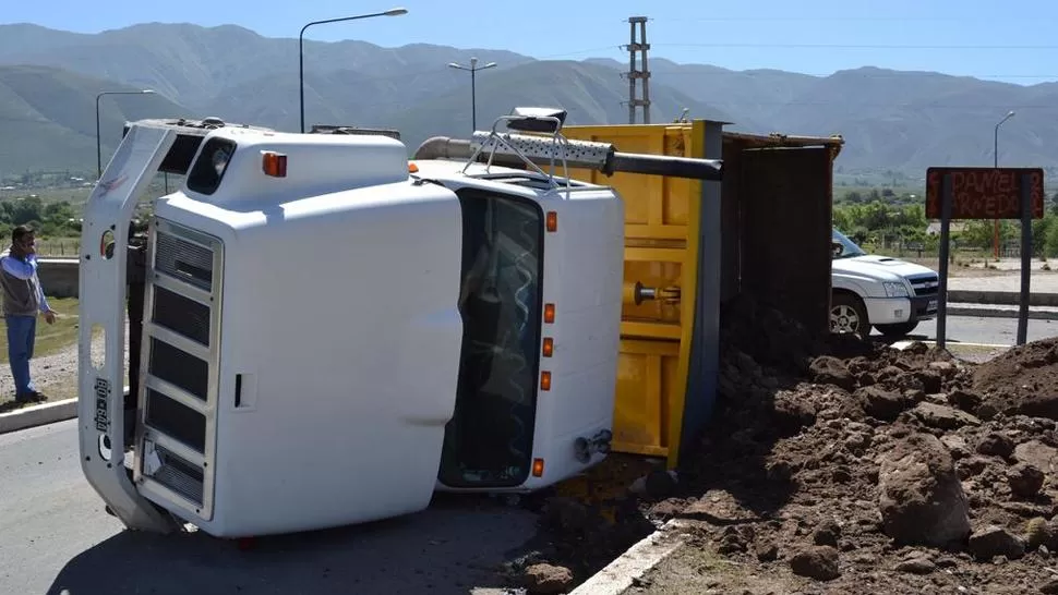 FOTO TOMADA DE TWITTER / @Jfastorga