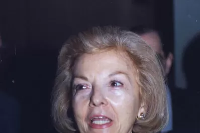 El plan represivo no contó con la aquiescencia del gobierno civil