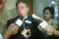 Abren la última declaración jurada de Manzur