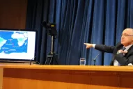 La relación comercial entre Gran Bretaña y Argentina creció a pesar del conflicto