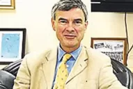 Si Argentina actúa con engaños vamos a responder