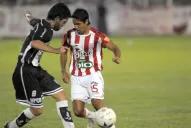 Rincón Santo