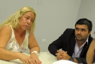 Expertos afirman que hay complicidad de policías con proxenetas