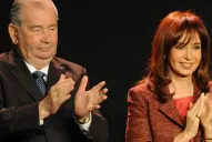 El fútbol se juega por Malvinas