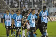 Rincón decano