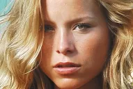 Famosos recuerdan a Jazmín de Grazia en Twitter