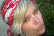 Las coincidencias entre las muertes de Jazmín de Grazia y Juan Castro