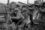 Qué es el Informe Rattenbach