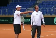 Un escenario complejo e impredecible