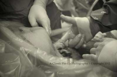 Cuando una imagen vale más que mil palabras