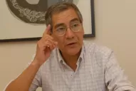 ATEP no garantiza el inicio de clases