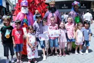 Los Reyes Magos vuelan en el camello, no tienen novia y comen verduras (menos brócoli)