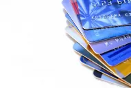 Si viaja al exterior, conviene más usar la tarjeta