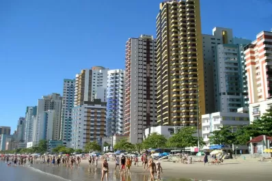 Con 700.000 reales se cubre la demanda local durante enero