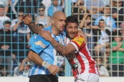 El verano se queda sin clásicos