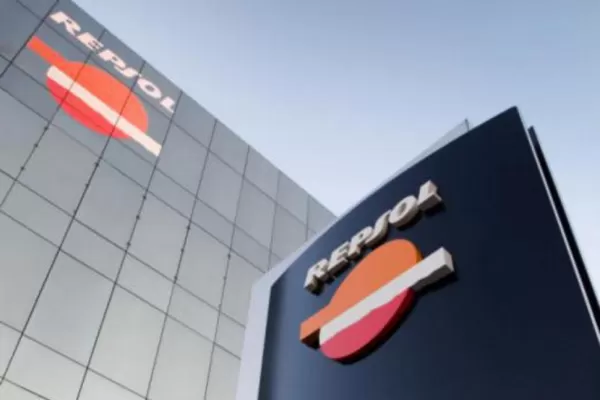 Repsol denunció a Bridas    por su asociación con YPF