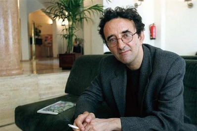 Un libro para el verano