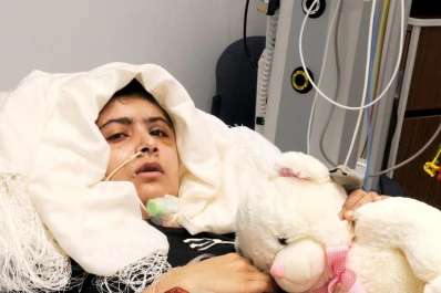 Defender los ideales tiene un alto costo