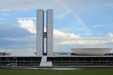 La Policía investiga el espionaje a políticos y a funcionarios