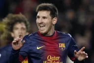 Tres candidatos y un gran favorito