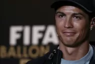 Cristiano evalúa como un defecto tener demasiada humildad