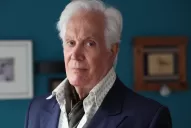 Luppi, duro con Darín: más que ingenuo es un pelotudo